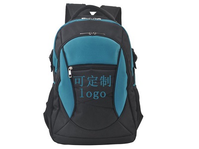 背包logo印制方式，你知道多少？