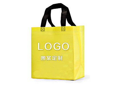 定制加工外賣無紡布袋的優(yōu)點(diǎn)