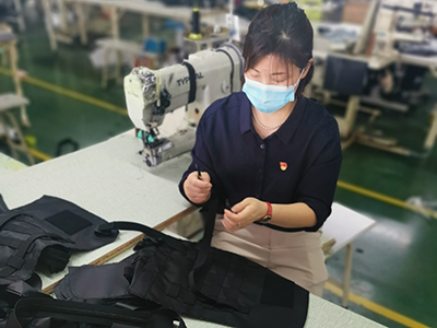 雙肩背包加工報(bào)價