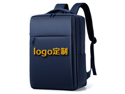 個(gè)性化定制雙肩包